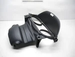 16-19 Nissan Rogue Dash Cluster Speedometer Bezel Trim Cover 484705HA0A Oem. Fixed Price $34.00.