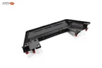2023 - 2025 Toyota Prius Dashboard Center Retainer Support Bracket Oem. Fixed Price $35.99.