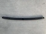 2017-2021 Honda Cr-v Dashboard Defroster Grille Trim Cover Panel Oem. Fixed Price $59.00.