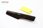2018 - 2025 Audi SQ5 Dashboard Left Driver Side Bezel Molding Trim Oem. Fixed Price $56.99.