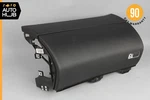 07-09 Mercedes W221 S63 Amg S550 Glove Box Compartment Oem. Fixed Price $107.90.
