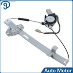 Front Driver Electric Window Regulator With Motor For Acura Rl 98-01 Sedan Left. Fixed Price $42.31.