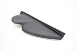 19-25 Genesis Front Right Side Dashboard End Cap Trim Panel Cover Unit Oem. Fixed Price $22.50.