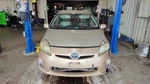 Rear View Mirror Prius Plug-in Vin Dp Fits 10-15 1121515. Fixed Price $65.00.