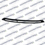 2013-2015 Chevy Malibu Upper Dash Windshield Defroster Nozzle Grille 20919027. Fixed Price $50.97.