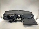 14-15 Infiniti QX60 Instrument Panel Dashboard W/ Glovebox Oem. Fixed Price $559.99.