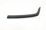 2018 - 2020 Honda Accord Dash Right Trim Cover Panel Oem 77263TVAA0 Black Bk. Fixed Price $35.78.