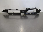 EB1406 2024 Ferrari 296 Gts Passenger Dash Carbon Screen Mount Panel. Fixed Price $2699.99.