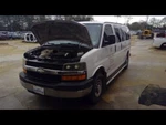Seat Belt Front Driver Retractor Fits 03-05 Express 1500 Van 530226. Fixed Price $80.84.