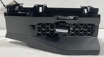 2023-25 Honda Accord Dash Left Side Air Vent Grille W/ Bezel Molding # 109511. Fixed Price $70.00.