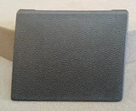 2013-2019 Dodge Ram Manual Park Brake Release Trim Cover Panel Oem 1WA33DX9AB. Fixed Price $33.50.