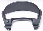 2004-2008 Pontiac Grand Prix Cluster Dash Bezel Gauge Speedo Trim Panel Black. Fixed Price $55.04.