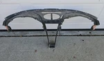 1963 1964 1965 1966 1967 Chevrolet C2 Corvette Dash Board Frame Oem Gm. Fixed Price $1000.00.