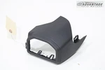2021-2022 Ford Bronco Sport Front Left Dash Ac Heater Air Vent Bezel Trim Oem. Fixed Price $22.61.