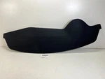 2016-2020 Tesla Model X Front Panel Oem. Fixed Price $200.00.