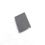 2006-2010 Ford Explorer Top Dash Bolt Access Trim Cover Black Left Drivers Side. Fixed Price $19.65.
