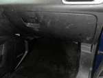 Chevy Equinox Glove Box Black 20817344 22774183. Fixed Price $104.90.