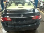 Console Front Floor Fits 09-14 Tsx 10129575. Fixed Price $314.93.