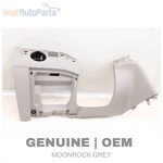 2012-2015 Vw Passat Left Knee Panel 561858365F. Fixed Price $51.33.