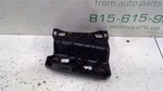 2018-2023 Chevrolet Colorado, Driver Side Instrument Panel 23295063. Fixed Price $55.00.