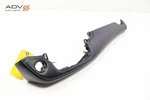 2016 - 2018 Toyota RAV4 Dashboard Center & Right Side Trim Cover Panel Oem. Fixed Price $199.99.
