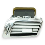 12-18 Mercedes CLS550 CLS400 CLS63S C218 Ac Heater Grille Rh A2188300254. Fixed Price $28.69.