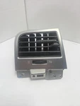 2008-2012 Ford Lincoln Lh Driver Dash Air Vent 8A5T-54046B31-A. Fixed Price $24.99.
