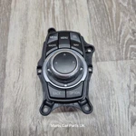 Bmw E92 E93 Idrive Controller Navigation Switch Button Unit 9334613. Fixed Price $107.58.