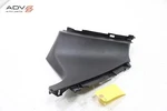 2014 - 2022 Jeep Grand Cherokee Center Console Under Dash Right Trim Cover Oem. Fixed Price $34.99.