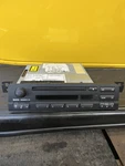 Bmw Series E46 330I 325I Oem Radio Cd Player Dash Business 6512-6 909882. Fixed Price $49.99.