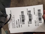 Toyota Tacoma, SR5, Dash Panel Nice, 1997-2001, Gray, FD10, 55301-04020-B0. Fixed Price $185.60.