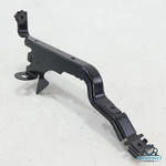 2013-2016 Audi A4 A5 S4 S5 Allroad Right Instrument Panel Mounting Bracket Oem. Fixed Price $30.99.
