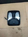 2017-2022 Bmw 5 Series G30 G31 Overhead Central Console Dome Light M4283 Dg. Fixed Price $76.49.