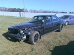 Wiper Transmission Fits 96-04 Rl 165194. Fixed Price $59.19.