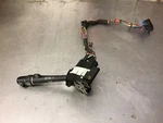 2000 Chevrolet Impala Switch Windshield Wiper Turn Signal Cruise Oem 86K Miles. Fixed Price $39.95.