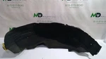 2017-2020 Nissan Pathfinder Rear Left Fender Liner Splash Shield 76749-9PR0A. Fixed Price $85.00.
