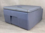 1992-1997 1999-2004 Vw Eurovan Cool Box / Refrigerator (12V) 703862801B Grey. Fixed Price $275.00.