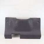 1994-1997 Dodge Ram 1500 Knee Bolster Lower Dash Steering Column Cover Gray. Fixed Price $89.99.