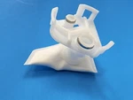 12 13 14 15 16 Honda CBR1000RR Fuel Pump Filter / Strainer - *new*. Fixed Price $14.95.