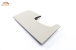 2007-2012 Bentley Continental Dash Left Side Knee Bolster Trim Panel Cover Oem. Fixed Price $63.24.