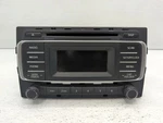 2016-2017 Kia Rio Am Fm Cd Player Radio Receiver Sirius Bluetooth 96170-1W960CA. Fixed Price $64.50.