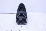 2017-2022 Porsche Boxster Cayman Outer Dash Air Vent Grille Left Oem. Fixed Price $89.99.