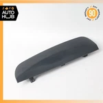 Bmw G12 740LI Dashboard Center Cover Panel Trim Molding 51459299489 Oem. Fixed Price $45.65.