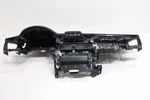 2017 2025 Mazda CX-5 Dashboard Nstrument Panel W/o Head Up Oem KB7W60381. Fixed Price $463.46.