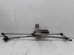 24 Ram 5500 Windshield Wiper Motor. Fixed Price $73.49.