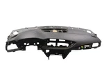12-18 Audi A7 Quattro Instrument Panel 4G8857069 Oem. Fixed Price $330.00.