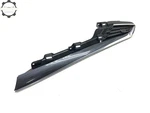 2018-2024 Buick Enclave Right Pass Front Dash Air Vent Grille Trim Assembly Oem. Fixed Price $99.99.