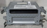 Lincoln Mkt 2010 Factory Am/fm Cd Player Receiver Radio AE9T18D802AF. Fixed Price $52.24.