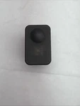 2016-2018 Honda Cr-v Dashboard Panel Sunlight Sunload Sensor Oem. Fixed Price $30.00.