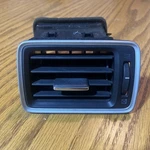 2012 13 14 2015 Honda Civic Sedan Right Passenger Side Dash Air Vent Oem. Fixed Price $24.99.